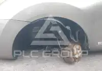 2012 Nissan ROGUE фото