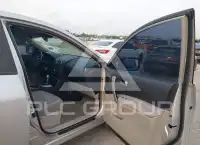 2012 Nissan ROGUE фото