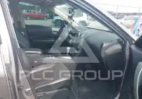 2012 Nissan ROGUE фото
