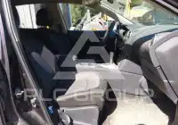 2012 Nissan ROGUE фото