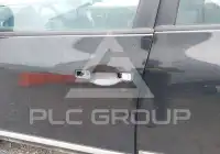 2012 Nissan ROGUE фото