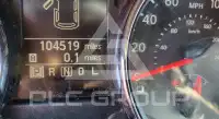 2012 Nissan ROGUE фото
