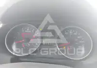 2012 Nissan ROGUE фото