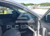 2012 Nissan ROGUE photo