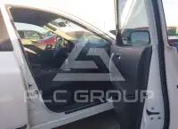 2012 Nissan ROGUE photo