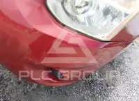 2012 Nissan ROGUE фото