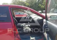 2012 Nissan ROGUE photo