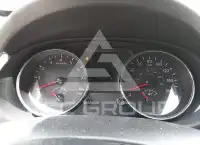 2012 Nissan ROGUE фото