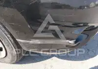 2012 Nissan ROGUE фото