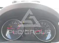 2012 Nissan ROGUE фото