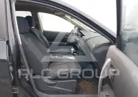 2012 Nissan ROGUE фото