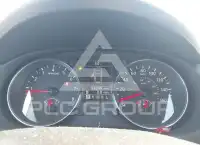 2012 Nissan ROGUE фото