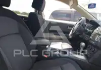2012 Nissan ROGUE фото