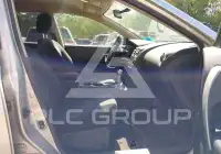 2012 Nissan ROGUE фото