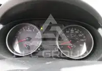 2012 Nissan ROGUE фото