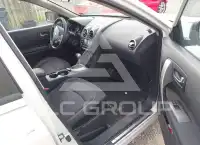 2012 Nissan ROGUE фото