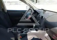 2012 Nissan ROGUE фото