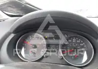 2012 Nissan ROGUE фото