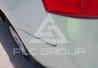 2012 Nissan ROGUE фото