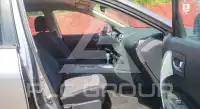 2012 Nissan ROGUE фото