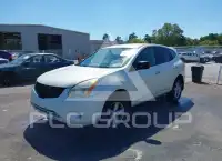 2012 Nissan ROGUE фото