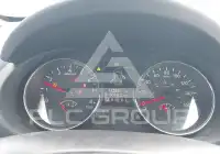 2012 Nissan ROGUE фото