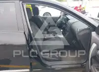 2012 Nissan ROGUE фото