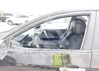 2012 Nissan ROGUE фото