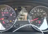2012 Nissan ROGUE фото