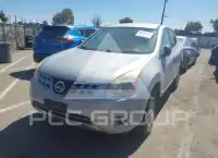2012 Nissan ROGUE photo