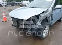 2012 Nissan ROGUE фото