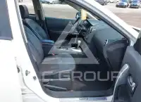 2012 Nissan ROGUE фото