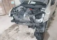 2012 Nissan ROGUE фото