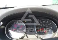 2012 Nissan ROGUE фото