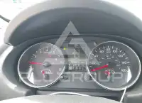 2012 Nissan ROGUE фото