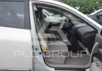 2012 Nissan ROGUE photo