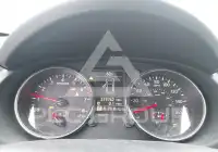 2012 Nissan ROGUE фото