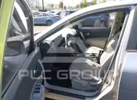 2012 Nissan ROGUE фото