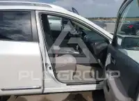 2012 Nissan ROGUE фото