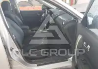 2012 Nissan ROGUE фото