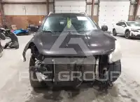 2012 Nissan ROGUE фото