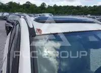 2012 Nissan ROGUE photo
