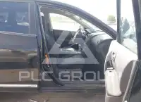 2012 Nissan ROGUE фото