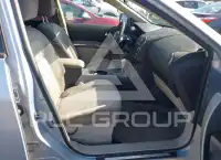 2012 Nissan ROGUE фото