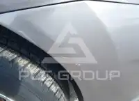 2012 Nissan ROGUE фото