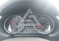 2012 Nissan ROGUE фото