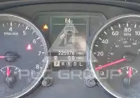 2012 Nissan ROGUE фото