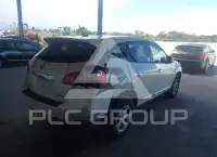 2012 Nissan ROGUE photo