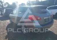 2012 Nissan ROGUE фото