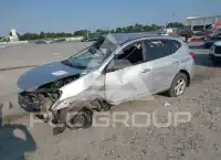 2012 Nissan ROGUE фото